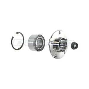 DuraGo Wheel Hub Repair Kit DUR-29596156
