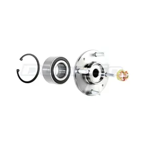 DuraGo Wheel Hub Repair Kit DUR-29596157