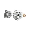 DuraGo Wheel Hub Repair Kit DUR-29596159
