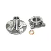 DuraGo Wheel Hub Repair Kit DUR-29596159