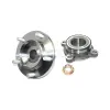 DuraGo Wheel Hub Repair Kit DUR-29596159