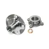 DuraGo Wheel Hub Repair Kit DUR-29596159