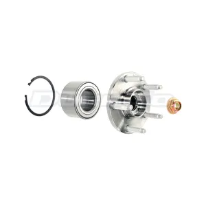 DuraGo Wheel Hub Repair Kit DUR-29596160