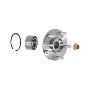DuraGo Wheel Hub Repair Kit DUR-29596175