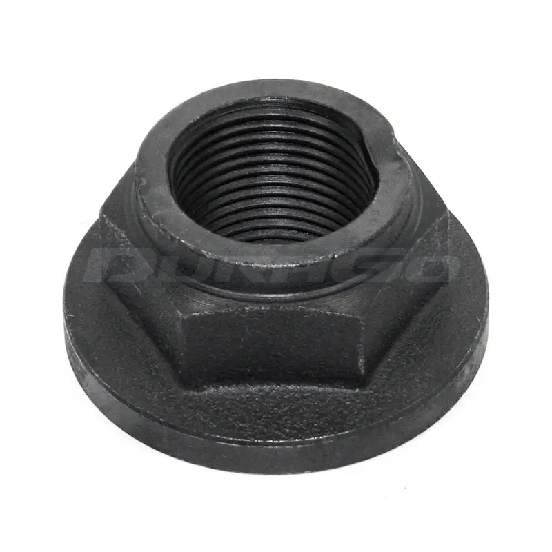 DuraGo Axle Nut DUR-29599010