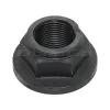 DuraGo Axle Nut DUR-29599010