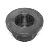 DuraGo Axle Nut DUR-29599010