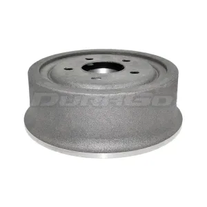 DuraGo Brake Drum DUR-BD80002