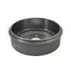 DuraGo Brake Drum DUR-BD8124