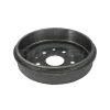 DuraGo Brake Drum DUR-BD8160