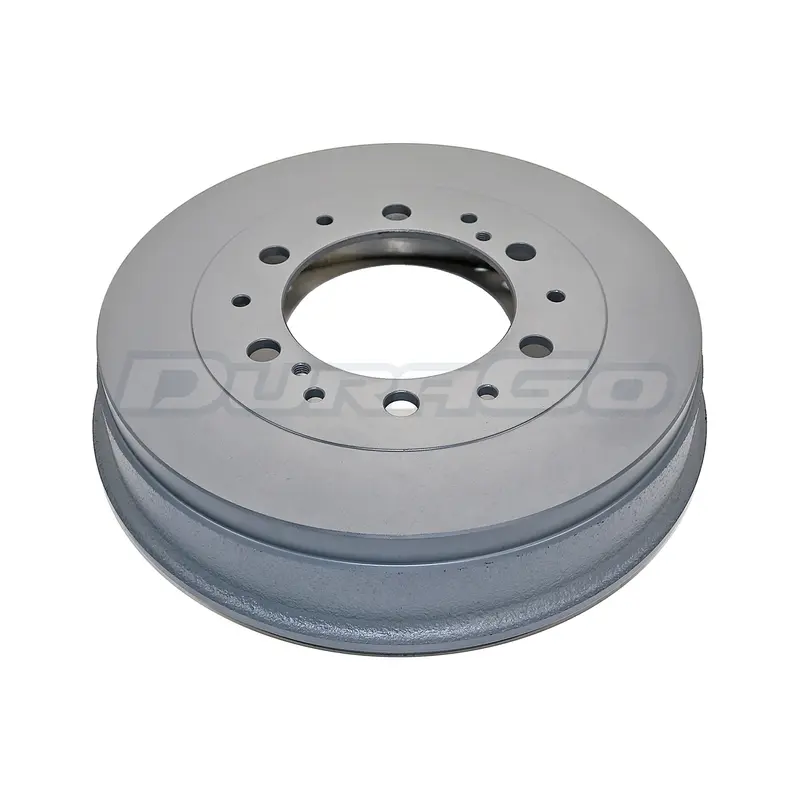 DuraGo Brake Drum DUR-BD92010401