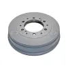 DuraGo Brake Drum DUR-BD92010401