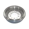 DuraGo Brake Drum DUR-BD92010401