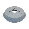 DuraGo Brake Drum DUR-BD92010601