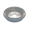 DuraGo Brake Drum DUR-BD92010601