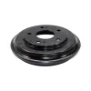 DuraGo Brake Drum DUR-BD92012402