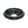 DuraGo Brake Drum DUR-BD92012402