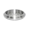 DuraGo Brake Drum DUR-BD920124