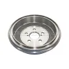 DuraGo Brake Drum DUR-BD92014601
