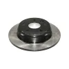 DuraGo Disc Brake Rotor DUR-BR3130402