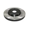 DuraGo Disc Brake Rotor DUR-BR3131402