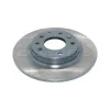 DuraGo Disc Brake Rotor DUR-BR3132501