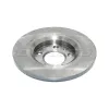 DuraGo Disc Brake Rotor DUR-BR3132501