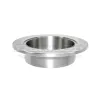 DuraGo Disc Brake Rotor DUR-BR31339