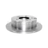 DuraGo Disc Brake Rotor DUR-BR31339