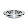 DuraGo Disc Brake Rotor DUR-BR31349