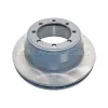 DuraGo Disc Brake Rotor DUR-BR5408401