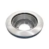 DuraGo Disc Brake Rotor DUR-BR5408401