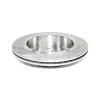 DuraGo Disc Brake Rotor DUR-BR54105
