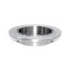 DuraGo Disc Brake Rotor DUR-BR55039