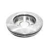 DuraGo Disc Brake Rotor DUR-BR5550