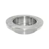 DuraGo Disc Brake Rotor DUR-BR900334