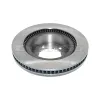 DuraGo Disc Brake Rotor DUR-BR90033601