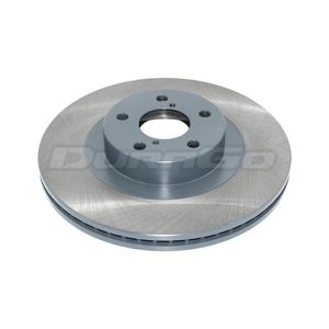 DuraGo Int. Disc Brake Rotor DUR-BR90049601