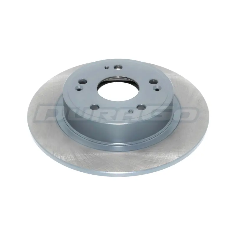 DuraGo Disc Brake Rotor DUR-BR90052001