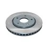 DuraGo Disc Brake Rotor DUR-BR90052401