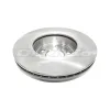 DuraGo Disc Brake Rotor DUR-BR900556