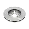DuraGo Disc Brake Rotor DUR-BR900580