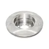 DuraGo Disc Brake Rotor DUR-BR900740