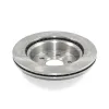 DuraGo Disc Brake Rotor DUR-BR900744