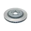 DuraGo Disc Brake Rotor DUR-BR90074601
