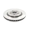 DuraGo Disc Brake Rotor DUR-BR900746