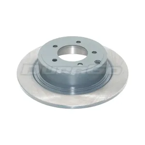 DuraGo Disc Brake Rotor DUR-BR90075001