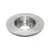 DuraGo Disc Brake Rotor DUR-BR90075001