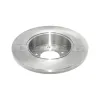 DuraGo Disc Brake Rotor DUR-BR900750