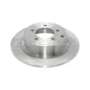 DuraGo Disc Brake Rotor DUR-BR900750